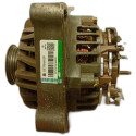 ALTERNADOR FIAT FIORINO FURG. 1.3 F.FLEX 2011