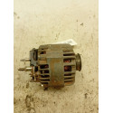 ALTERNADOR FIAT FIORINO FURG. 1.3 F.FLEX 2011