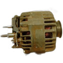 ALTERNADOR FIAT FIORINO FURG. 1.3 F.FLEX 2011