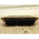 MÓDULO DE INJEÇÃO FIAT FIORINO FURG. 1.3 F.FLEX 2011/2011