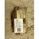 MÓDULO DE INJEÇÃO FIAT FIORINO FURG. 1.3 F.FLEX 2011/2011