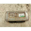MÓDULO DE INJEÇÃO FIAT FIORINO FURG. 1.3 F.FLEX 2011/2011