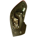 LANTERNA TRASEIRA DIREITA RENAULT KWID ZEN 1.0 FLEX 2021/22