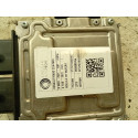 MÓDULO DE INJEÇÃO RENAULT KWID ZEN 1.0 FLEX 12V MEC 2021/22