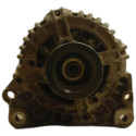 ALTERNADOR VOLKSWAGEN GOL (NOVO) 1.0 MI TOTAL FLEX 2008/09
