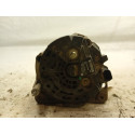 ALTERNADOR VOLKSWAGEN GOL (NOVO) 1.0 MI TOTAL FLEX 2008/09