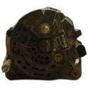 ALTERNADOR VOLKSWAGEN GOL (NOVO) 1.0 MI TOTAL FLEX 2008/09
