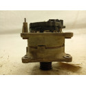 ALTERNADOR VOLKSWAGEN GOL (NOVO) 1.0 MI TOTAL FLEX 2008/09