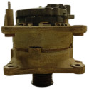 ALTERNADOR VOLKSWAGEN GOL (NOVO) 1.0 MI TOTAL FLEX 2008/09