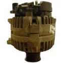 ALTERNADOR VOLKSWAGEN GOL (NOVO) 1.0 MI TOTAL FLEX 2008/09
