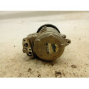 COMPRESSOR AR-CONDICIONADO VOLKSWAGEN GOL (NOVO) MI 2008/09