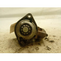 MOTOR DE PARTIDA VOLKSWAGEN GOL 1000 MI 4P 2000