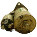 MOTOR DE PARTIDA VOLKSWAGEN GOL 1000 MI 4P 2000