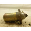 MOTOR DE PARTIDA VOLKSWAGEN GOL 1000 MI 4P 2000