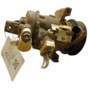 COMPRESSOR DO AR-CONDICIONADO FORD KA 1.0 SE/SE PLUS 2019/20