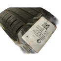 PNEU 175/65 R14 82T DUNLOP SP TOURING R1