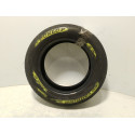PNEU 175/65 R14 82T DUNLOP SP TOURING R1