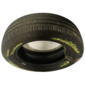 PNEU 175/65 R14 82T DUNLOP SP TOURING R1