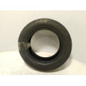 PNEU 175/65 R14 82T DUNLOP SP TOURING R1
