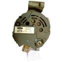 ALTERNADOR FORD FIESTA 1.6 8V FLEX/CLASS FLEX 2004/05