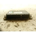 MÓDULO DE INJEÇÃO FIAT PALIO 1.0 FIRE FLEX 2P 2005/2006