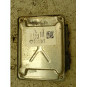MÓDULO DE INJEÇÃO FIAT PALIO 1.0 FIRE FLEX 2P 2005/2006