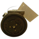 COMPRESSOR AR-CONDICIONADO FIAT UNO VIVACE/RUA 1.0 2013/14