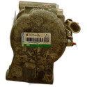 COMPRESSOR AR-CONDICIONADO FIAT UNO VIVACE/RUA 1.0 2013/14