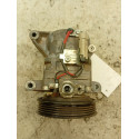 COMPRESSOR AR-CONDICIONADO FIAT UNO VIVACE/RUA 1.0 2013/14