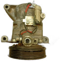 COMPRESSOR AR-CONDICIONADO FIAT UNO VIVACE/RUA 1.0 2013/14