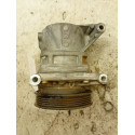 COMPRESSOR AR-CONDICIONADO FIAT UNO VIVACE/RUA 1.0 2013/14