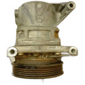 COMPRESSOR AR-CONDICIONADO FIAT UNO VIVACE/RUA 1.0 2013/14