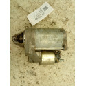 MOTOR DE PARTIDA FIAT UNO VIVACE/RUA 1.0 EVO FIRE 2013/14