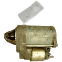 MOTOR DE PARTIDA FIAT UNO VIVACE/RUA 1.0 EVO FIRE 2013/14