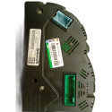 PAINEL DE INSTRUMENTOS FIAT UNO VIVACE/RUA 1.0 EVO F 2013/14
