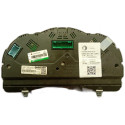 PAINEL DE INSTRUMENTOS FIAT UNO VIVACE/RUA 1.0 EVO F 2013/14