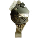 ALTERNADOR CHEVROLET CELTA SPIRIT/LT 1.0 MPFI 8V 2012/13
