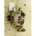 ALTERNADOR CHEVROLET CELTA SPIRIT/LT 1.0 MPFI 8V 2012/13