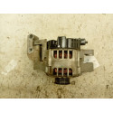 ALTERNADOR CHEVROLET CELTA SPIRIT/LT 1.0 MPFI 8V 2012/13
