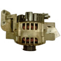 ALTERNADOR CHEVROLET CELTA SPIRIT/LT 1.0 MPFI 8V 2012/13