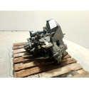 CÂMBIO MANUAL FIAT PALIO WEEKEND ELX 1.4 MPI FIRE 2005/06