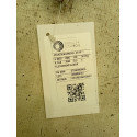 ELETROVENTILADOR VOLKSWAGEN GOL 1000 MI 4P 2000/2000