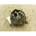 ALTERNADOR FIAT UNO VIVACE/RUA 1.0 EVO FIRE FLEX 8V 2013/14