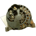 ALTERNADOR FIAT UNO VIVACE/RUA 1.0 EVO FIRE FLEX 8V 2013/14