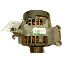 ALTERNADOR FIAT UNO VIVACE/RUA 1.0 EVO FIRE FLEX 8V 2013/14