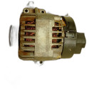 ALTERNADOR FIAT UNO VIVACE/RUA 1.0 EVO FIRE FLEX 8V 2013/14