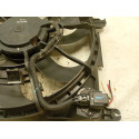 ELETROVENTILADOR CITROEN C3 GLX / GLX SONORA 1.4 2008/2008