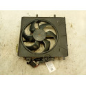 ELETROVENTILADOR CITROEN C3 GLX / GLX SONORA 1.4 2008/2008