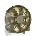 ELETROVENTILADOR CITROEN C3 GLX / GLX SONORA 1.4 2008/2008