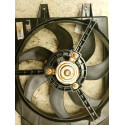 ELETROVENTILADOR FIAT FIORINO FURG. 1.3 F.FLEX 2011/2011